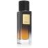 The Woods Collection Natural Secret Eau de Parfum 100 ml ТЕСТЕР