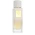 The Woods Collection Natural Glow Eau de Parfum 100 ml ТЕСТЕР