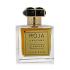 Roja Parfums Diaghilev Парфюм 100 ml