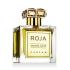 Roja Parfums Enigma Aoud Парфюм за жени 100 ml