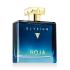Roja Parfums Elysium Eau de Parfum за мъже 100 ml