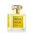 Roja Parfums Enigma Aoud Парфюм за жени 50 ml