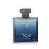 Roja Parfums Elysium Eau Intense Eau de Parfum за мъже 100 ml