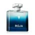 Roja Parfums Elysium Eau Intense Eau de Parfum за мъже 100 ml