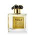Roja Parfums Danger Парфюм за мъже 50 ml