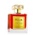 Roja Parfums Amber Aoud Парфюм 50 ml