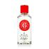 Roger & Gallet Jean Marie Farina Одеколон 100 ml