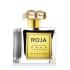 Roja Parfums Aoud Парфюм 100 ml
