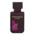 Rasasi Yuqawam Orchid Prairie Eau de Parfum за жени 75 ml
