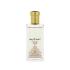 Rasasi Oudh Al Abiyad Eau de Parfum 50 ml