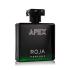 Roja Parfums Apex Парфюм за мъже 100 ml