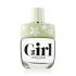 Rochas Girl Blooming Eau de Toilette за жени 100 ml