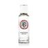 Roger & Gallet Gingembre Rouge Eau Fraîche за жени 30 ml