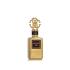 Roberto Cavalli Wild Incense Парфюм за мъже 100 ml