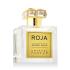 Roja Parfums Amber Aoud Crystal Парфюм 100 ml