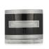 Reyane Tradition Insurrection Eau de Toilette за мъже 100 ml