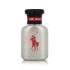 Ralph Lauren Polo Red Rush Eau de Toilette за мъже 40 ml