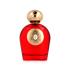 Tiziana Terenzi Comet Collection Wirtanen Парфюмен екстракт 100 ml