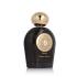 Tiziana Terenzi Comet Collection Chiron Парфюмен екстракт 100 ml