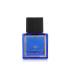 Thameen Regent Leather Парфюмен екстракт 50 ml