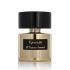 Tiziana Terenzi Tyrenum Парфюмен екстракт 100 ml