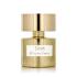 Tiziana Terenzi Luna Star Collection Sirrah Парфюмен екстракт 100 ml