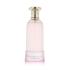 Paris Corner Bayn Al Asrar Eau de Parfum за жени 80 ml