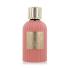 Paris Corner Qissa Pink Eau de Parfum за жени 100 ml