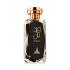 Paris Corner Wardian Eau de Parfum за жени 100 ml