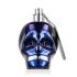 Police To Be My.Avatar Eau de Toilette за мъже 75 ml