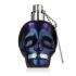 Police To Be My.Avatar Eau de Toilette за мъже 40 ml