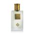 Perris Monte Carlo Neroli Mediterraneo Eau de Parfum 50 ml