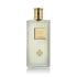 Perris Monte Carlo Arancia Di Sicilia Eau de Parfum 100 ml