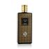 Perris Monte Carlo Vetiver Java Eau de Parfum 100 ml