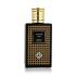 Perris Monte Carlo Vetiver Java Eau de Parfum 50 ml