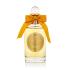 Penhaligon´s Solaris Eau de Parfum 100 ml