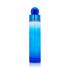 Perry Ellis 360° Very Blue Eau de Toilette за мъже 200 ml