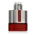 Prada Luna Rossa Sport Eau de Toilette за мъже 50 ml