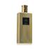 Perris Monte Carlo Musk Extreme Eau de Parfum 100 ml