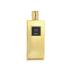 Perris Monte Carlo Bois d'Oud Eau de Parfum 100 ml