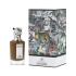 Penhaligon´s Portraits The Revenge of Lady Blanche Eau de Parfum за жени 75 ml