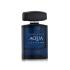 Perry Ellis Aqua Extreme Eau de Toilette за мъже 100 ml