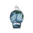 Police To Be Exotic Jungle Eau de Toilette за мъже 75 ml