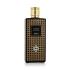 Perris Monte Carlo Cacao Azteque Eau de Parfum 100 ml