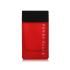 Perry Ellis Bold Red Eau de Toilette за мъже 100 ml