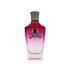 Police Potion Love Eau de Parfum за жени 100 ml