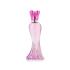 Paris Hilton Pink Rush Eau de Parfum за жени 100 ml