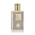 Perris Monte Carlo Jasmin De Pays Eau de Parfum 50 ml