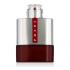 Prada Luna Rossa Sport Eau de Toilette за мъже 100 ml