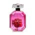Victoria´s Secret Bombshell Wild Flower Eau de Parfum за жени 100 ml